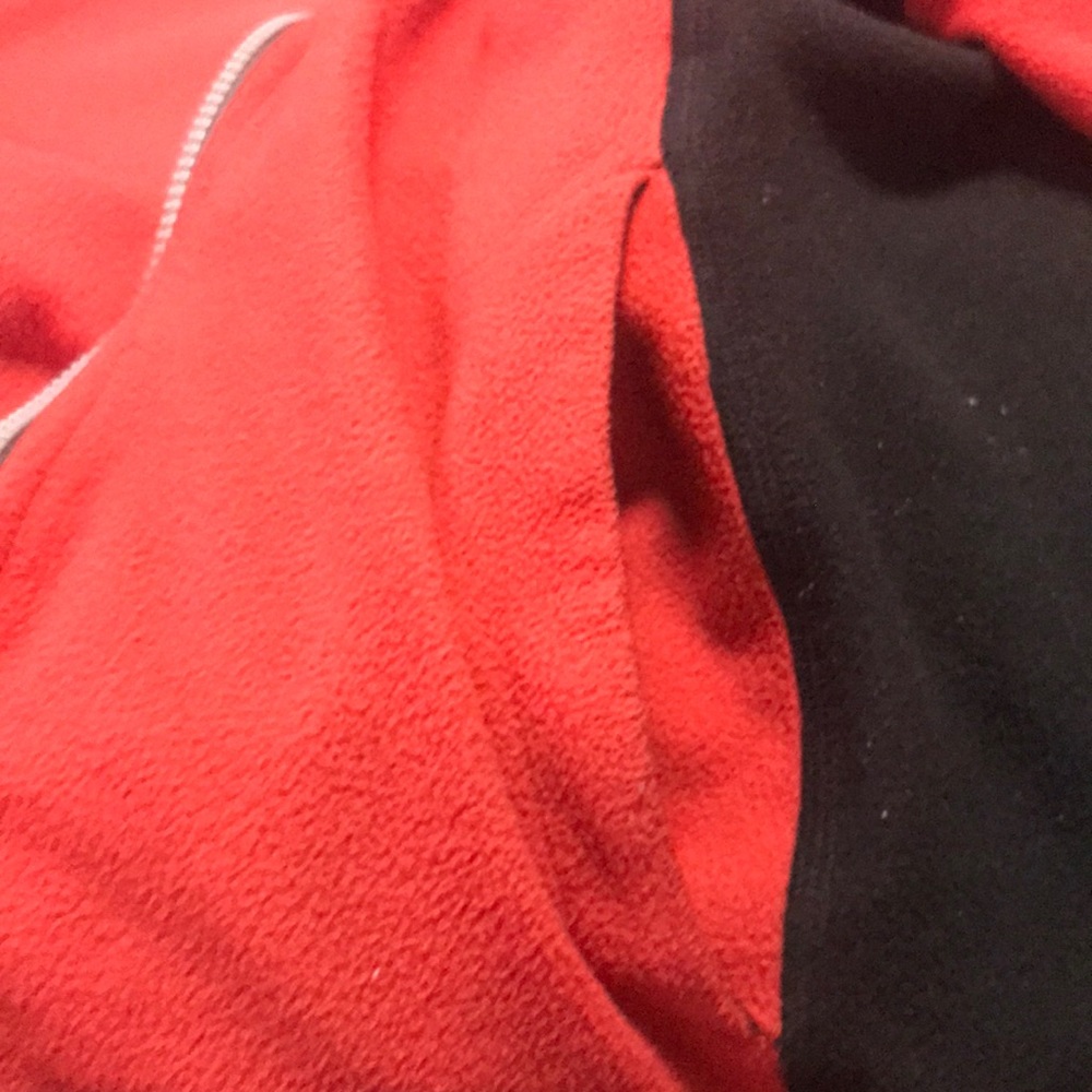 A good north face jacket - Picture 6 of 7